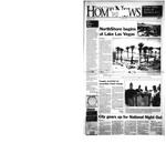1996-06-27 - Henderson Home News
