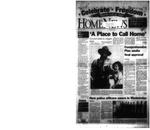 1996-07-04 - Henderson Home News