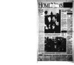 1996-07-09 - Henderson Home News