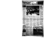 1996-07-11 - Henderson Home News