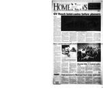 1996-07-16 - Henderson Home News