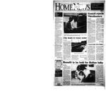 1996-07-18 - Henderson Home News