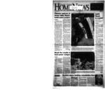 1996-07-23 - Henderson Home News