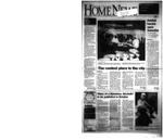 1996-07-25 - Henderson Home News