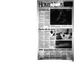 1996-07-30 - Henderson Home News