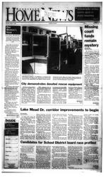 1996-08-01 - Henderson Home News