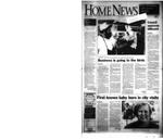 1996-08-08 - Henderson Home News