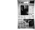 1996-08-13 - Henderson Home News