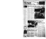 1996-08-15 - Henderson Home News