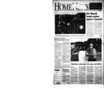 1996-08-20 - Henderson Home News