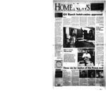 1996-08-22 - Henderson Home News