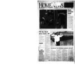 1996-08-27 - Henderson Home News