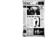 1996-08-29 - Henderson Home News