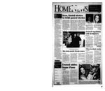 1996-09-05 - Henderson Home News