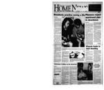 1996-09-10 - Henderson Home News