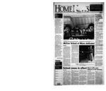 1996-09-12 - Henderson Home News