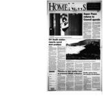 1996-09-17 - Henderson Home News