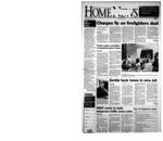 1996-09-19 - Henderson Home News