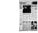 1996-09-24 - Henderson Home News