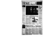 1996-09-26 - Henderson Home News
