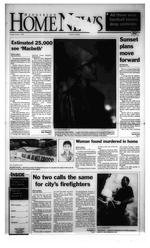 1996-10-01 - Henderson Home News