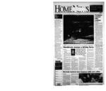 1996-10-03 - Henderson Home News