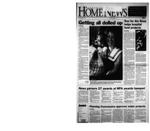1996-10-08 - Henderson Home News