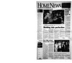 1996-10-10 - Henderson Home News