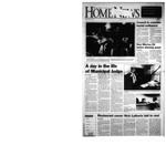 1996-10-15 - Henderson Home News