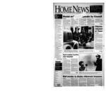 1996-10-17 - Henderson Home News