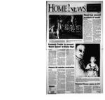 1996-10-22 - Henderson Home News
