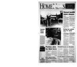 1996-10-24 - Henderson Home News