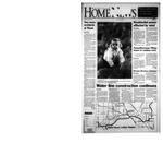 1996-10-29 - Henderson Home News
