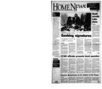 1996-10-31 - Henderson Home News