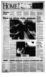 1996-11-05 - Henderson Home News
