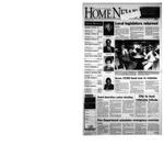 1996-11-07 - Henderson Home News