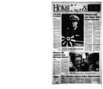 1996-11-12 - Henderson Home News