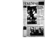 1996-11-14 - Henderson Home News