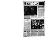 1996-11-19 - Henderson Home News