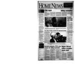 1996-11-21 - Henderson Home News