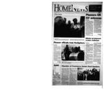 1996-11-26 - Henderson Home News