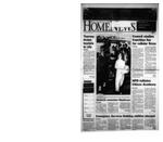 1996-11-28 - Henderson Home News