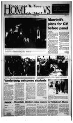1996-12-03 - Henderson Home News