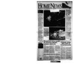 1996-12-05 - Henderson Home News