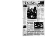 1996-12-12 - Henderson Home News