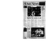 1996-12-19 - Henderson Home News
