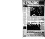 1997-01-09 - Henderson Home News