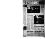 1997-01-16 - Henderson Home News