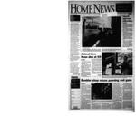 1997-01-23 - Henderson Home News