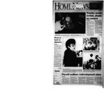 1997-01-28 - Henderson Home News